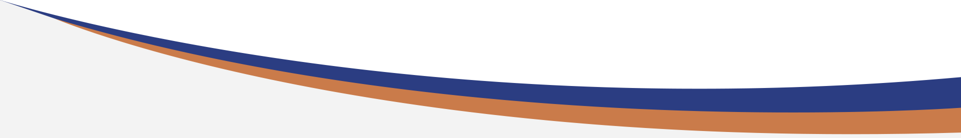 curve-sec1-image11-1