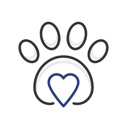 pets icon