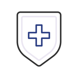 safety Icon